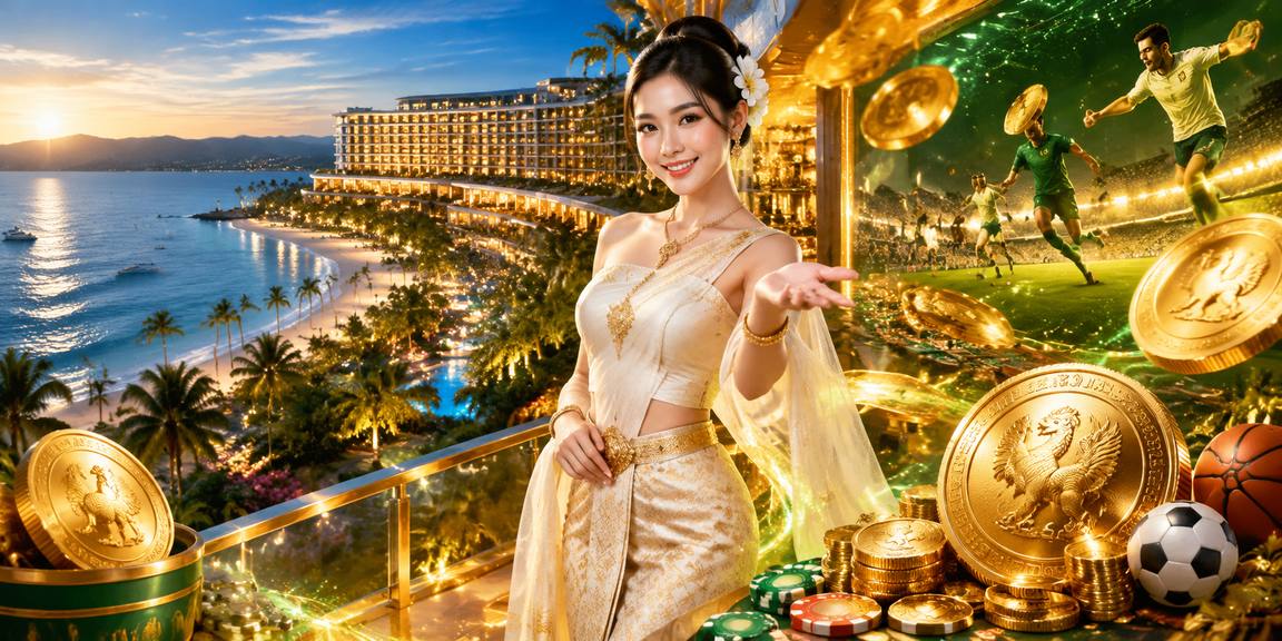 ip13 ကျွန်ုပ်တို့ အီကစားခွင့်အီလုံးလည်ပြီးစီး