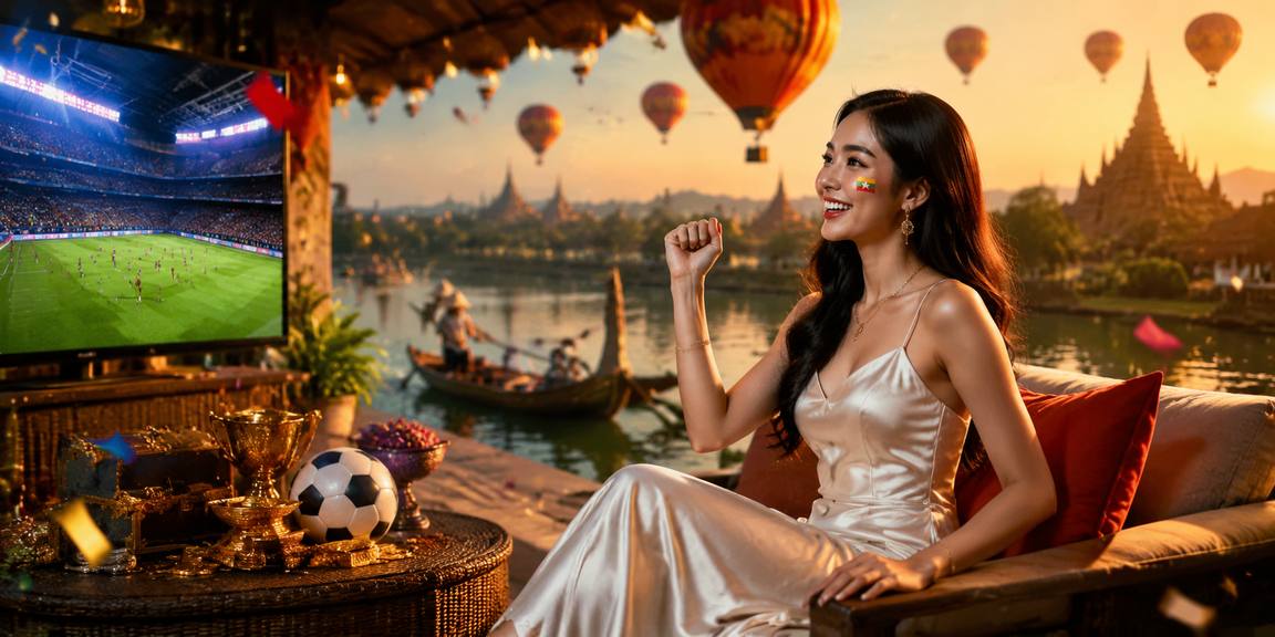 ip13 မြန်မာ၏ အီပုံမှန်စက်တွင် ip13 ကစားခြင်း