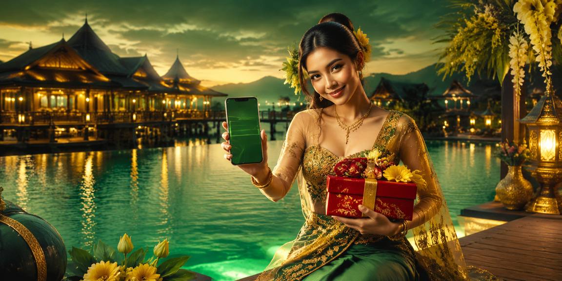 ip13 ip13 ရဲ့ စားပွဲတွေ၊ စလော့အခန်းတွေ ကဘာတွေလဲ