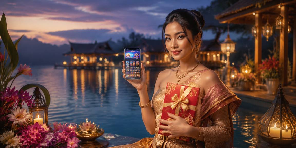 ip13 mobile gaming